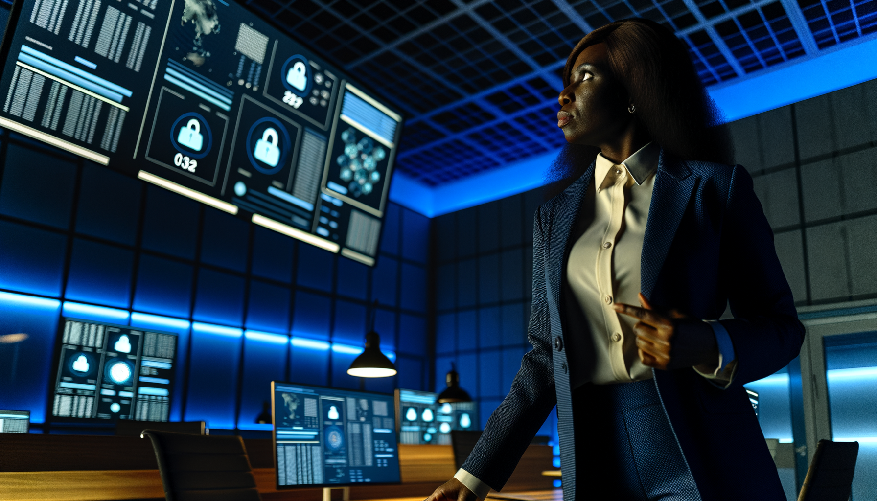 Sua Empresa Está Preparada para Zero-Day e Vulnerabilidades Críticas Sem Patch em 2026?