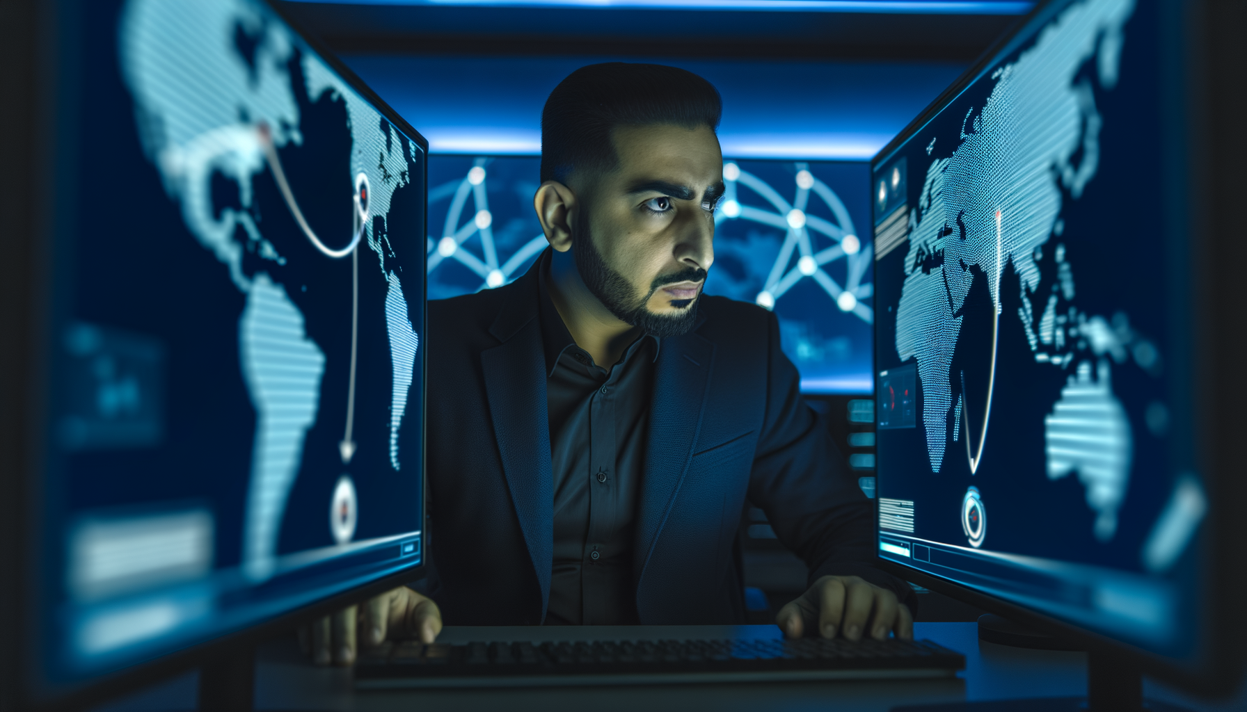 Simulações de Phishing em 2026: Roadmap Completo do Nível 0 ao Avançado (Ciclo #818)