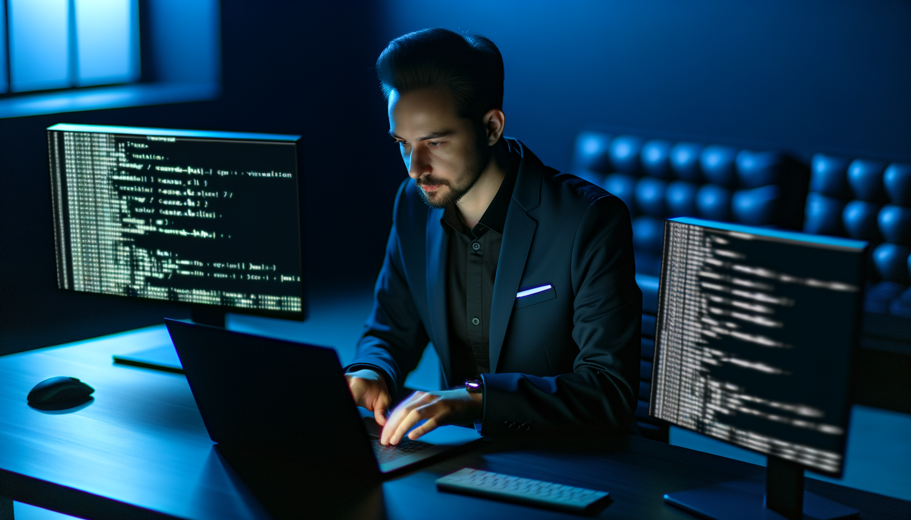 Simulações de Phishing e Campanhas em 2026: Casos Reais, Falhas Críticas e o Plano Definitivo para Reduzir Cliques