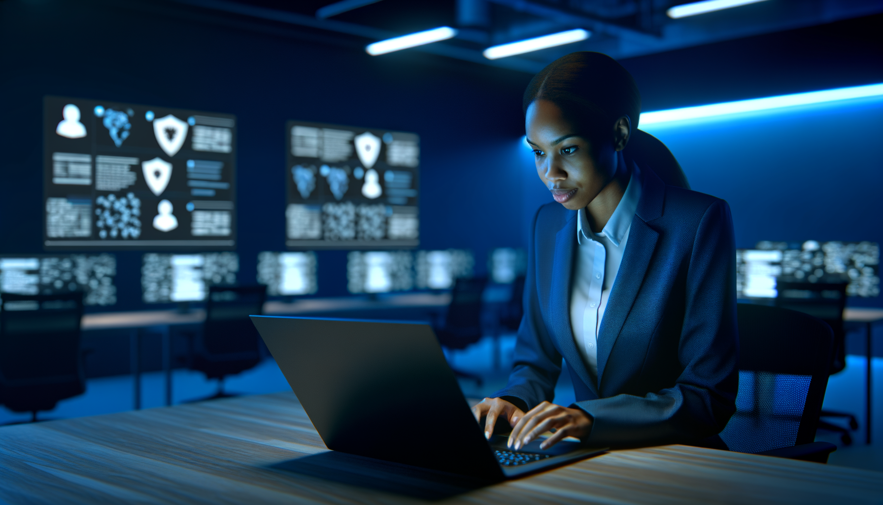 Simulações de Phishing em 2026: Do Nível Zero à Excelência Mensurável (Ciclo #978)