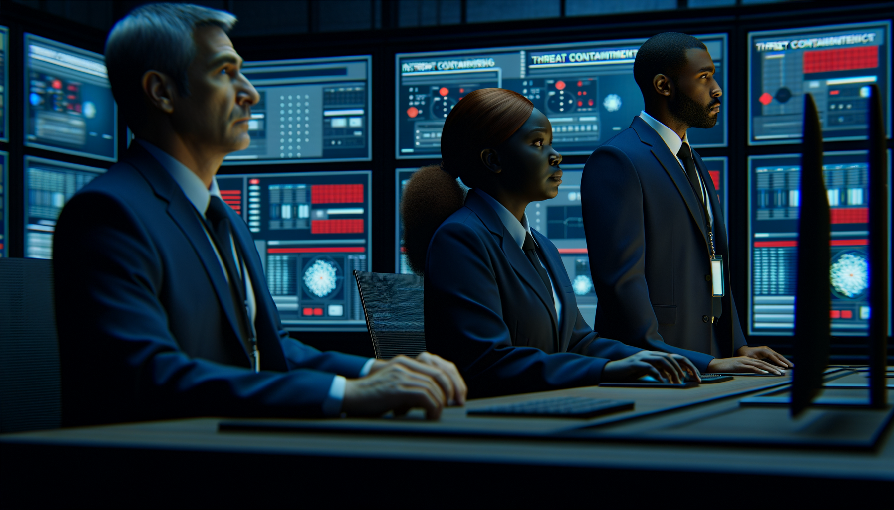 Comunicação de Crise Cyber em 2026: Roadmap Definitivo do Nível 0 ao Avançado (#1038)