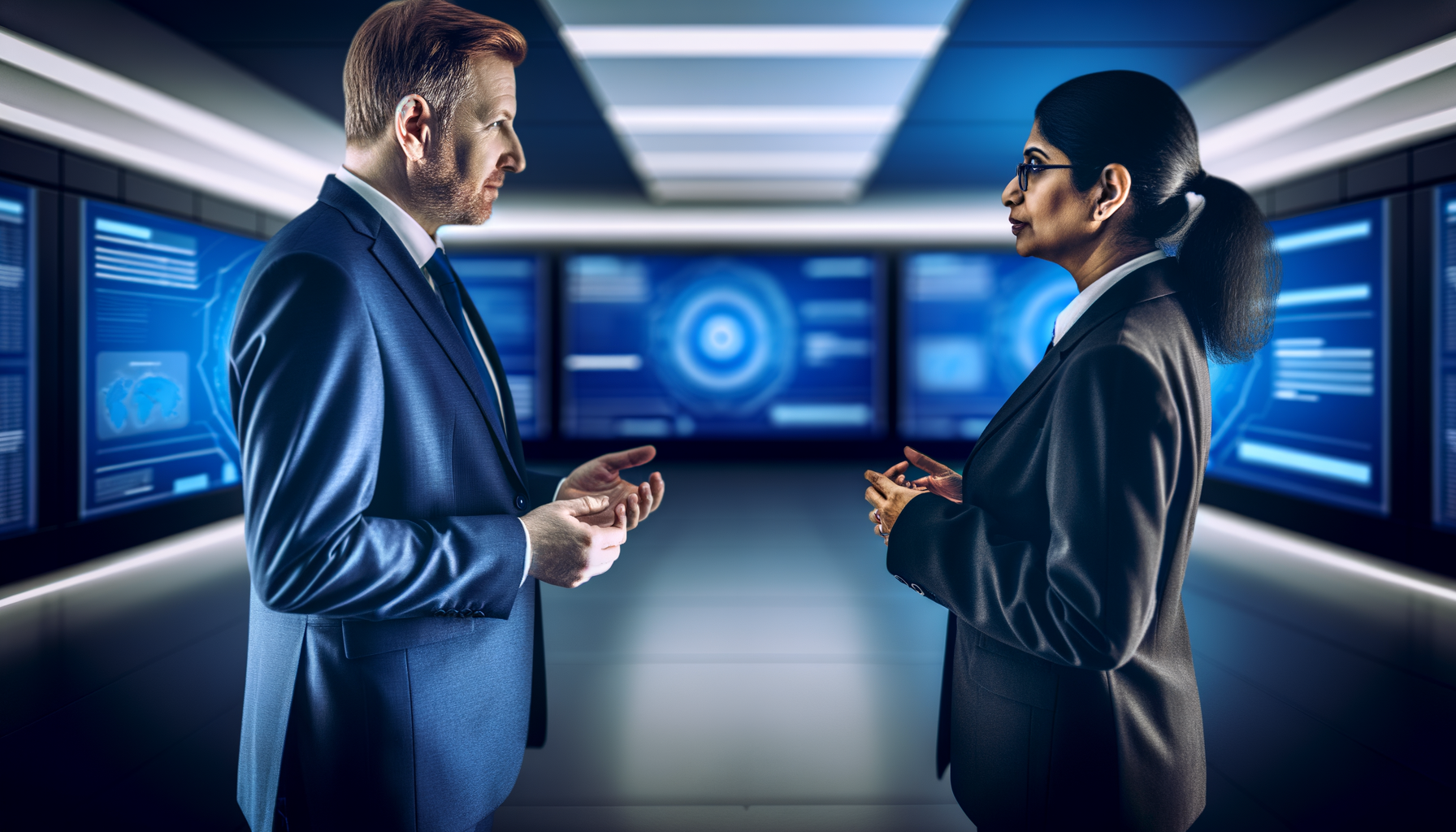 87% das Empresas Falham em EDR e Proteção de Endpoints: Diagnóstico Completo e Como Reverter em 2026