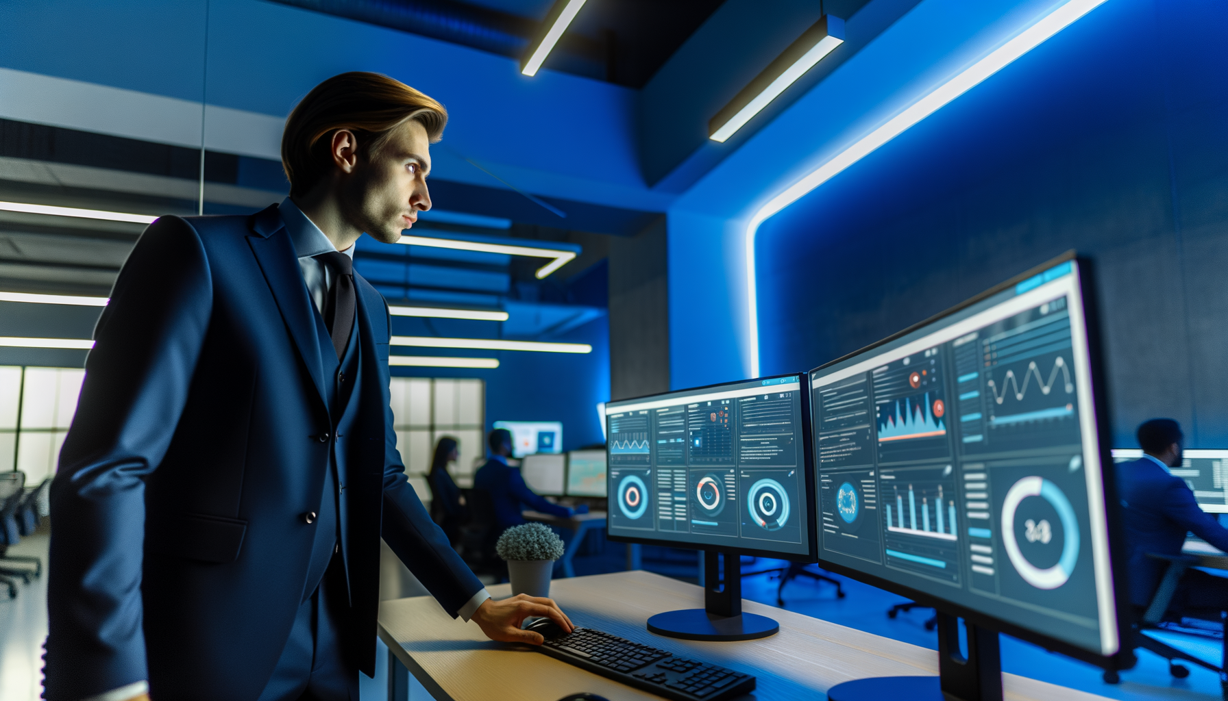 1 em Cada 2 Incidentes Surge de Vulnerabilidades Técnicas Não Mapeadas