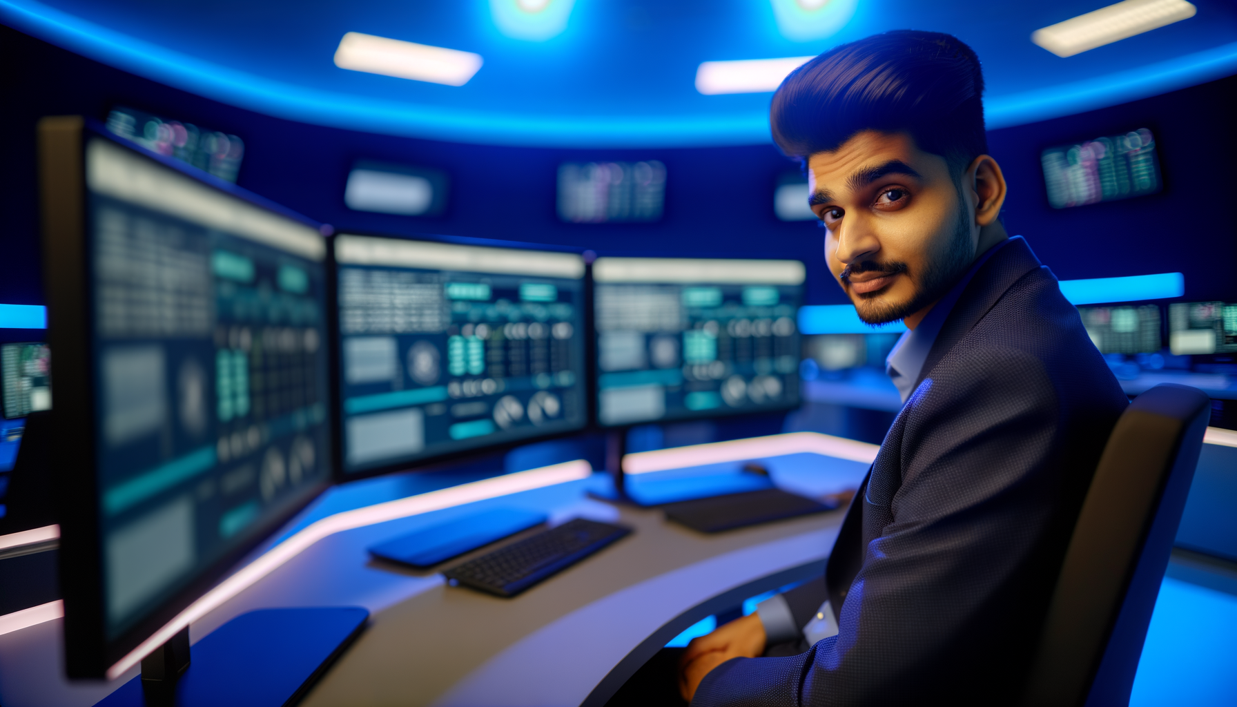 O Custo Oculto da Comunicação de Crise Cyber Mal Gerida: Até R$ 7,9 Mi por Incidente no Brasil