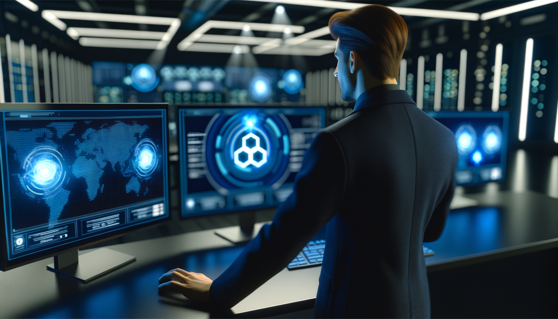 87% das Empresas Falham em Threat Intelligence e IOCs: Diagnóstico Completo com Casos Reais no Brasil