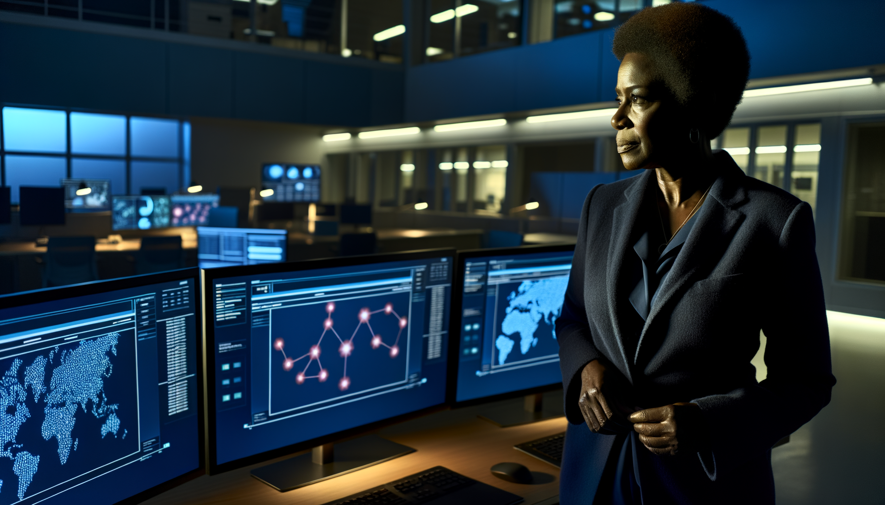 87% das Empresas Falham em Threat Intelligence e IOCs: Diagnóstico Completo e Como Reverter em 2026