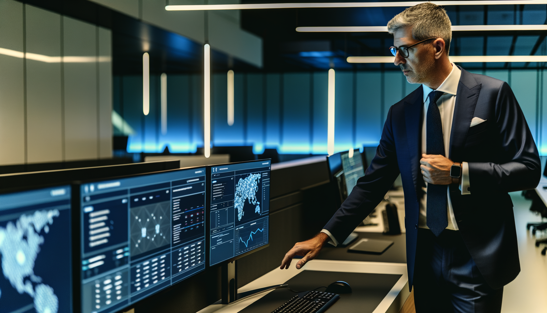 87% das Empresas Não Sabem o Que Está em Suas Dependências Open Source: Como Diagnosticar e Mapear Riscos em 2026
