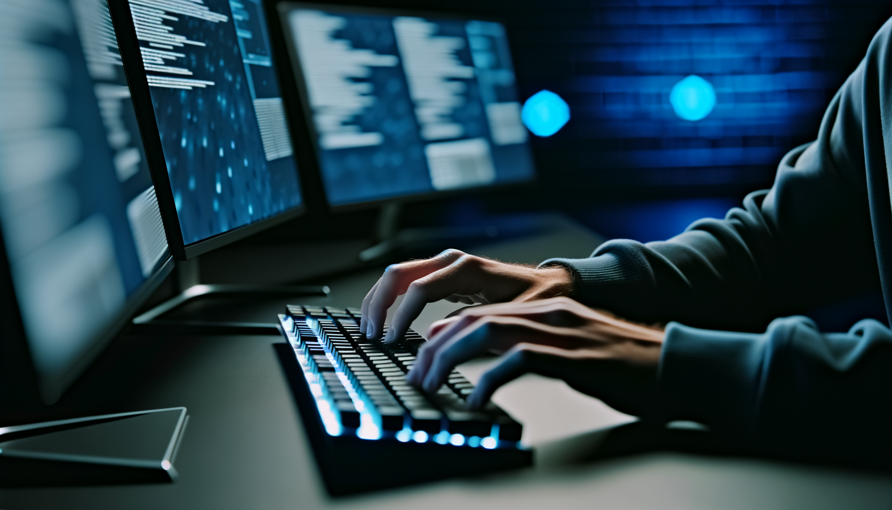 PCI-DSS e Segurança de Pagamentos em 2026: O Guia Completo Para Evitar Multas, Fraudes e Bloqueios