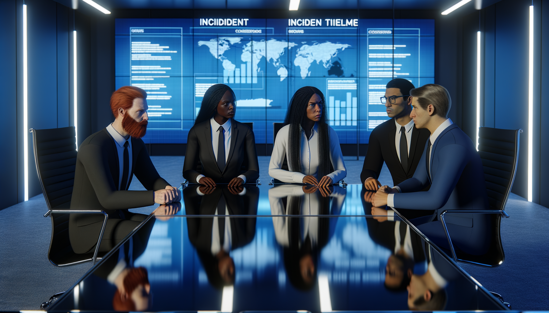 Comunicação de Crise Cyber em 2026: Framework #444 Passo a Passo para Proteger Reputação e Cumprir a LGPD
