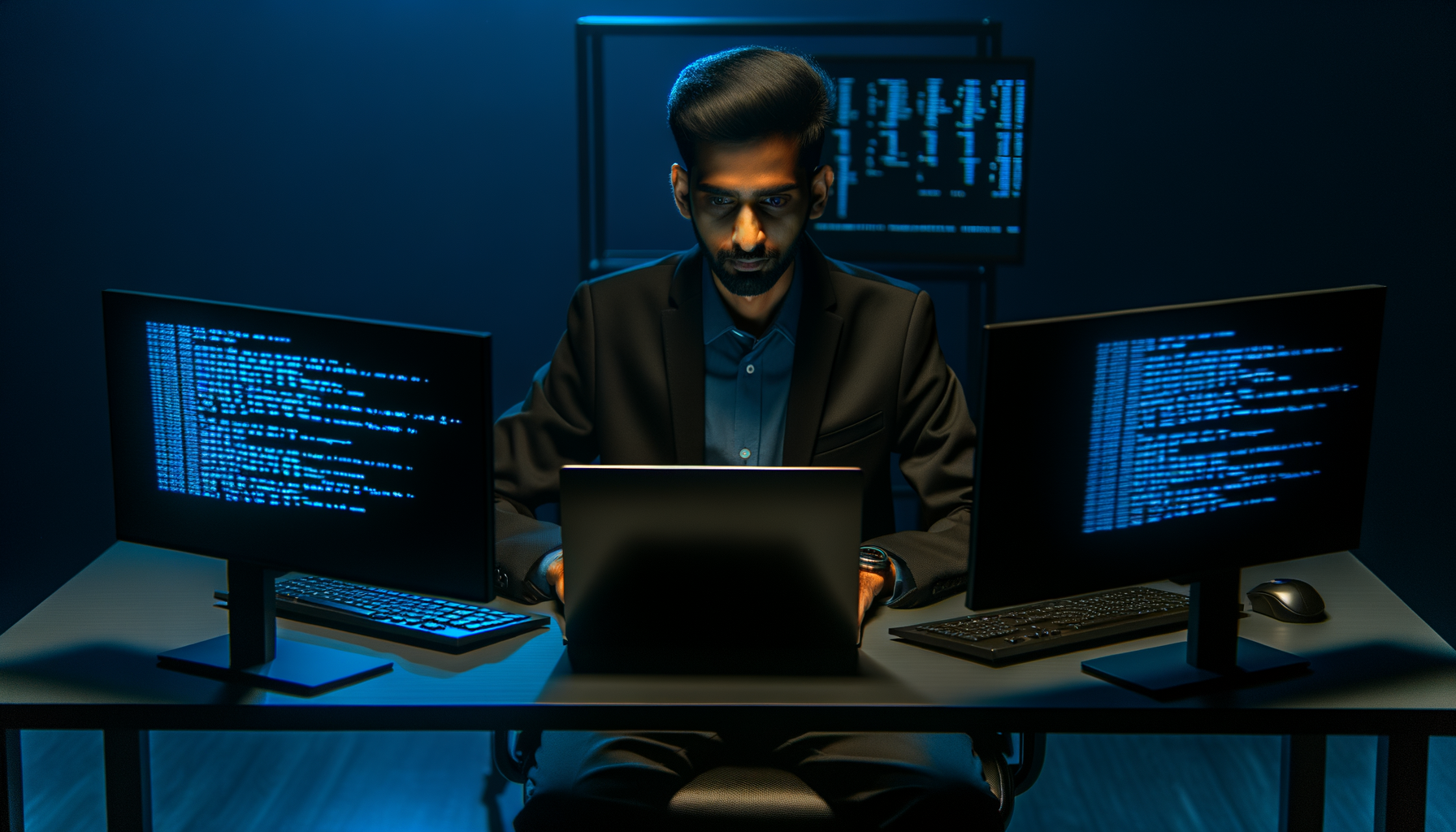 87% das Empresas Falham em BYOD e Segurança Mobile: Roadmap Completo do Nível Zero ao Avançado em 90 Dias