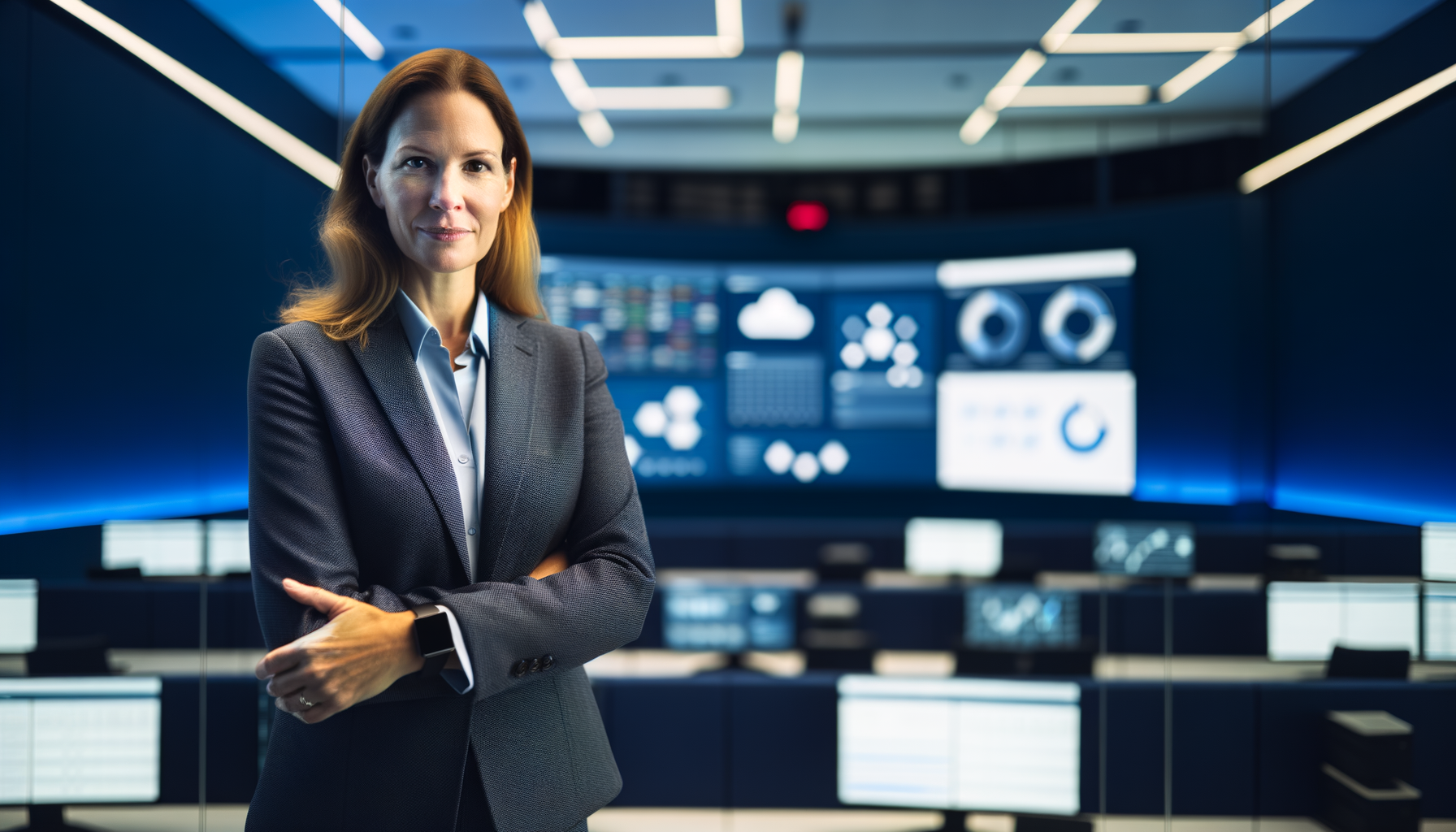 Vulnerabilidades Técnicas Não Mapeadas: Framework #2034 Para Eliminar a Superfície de Ataque Oculta