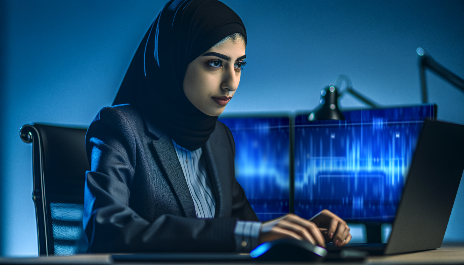 Due Diligence de Segurança em M&A: O Prejuízo Invisível que Pode Cortar 18% do Valuation