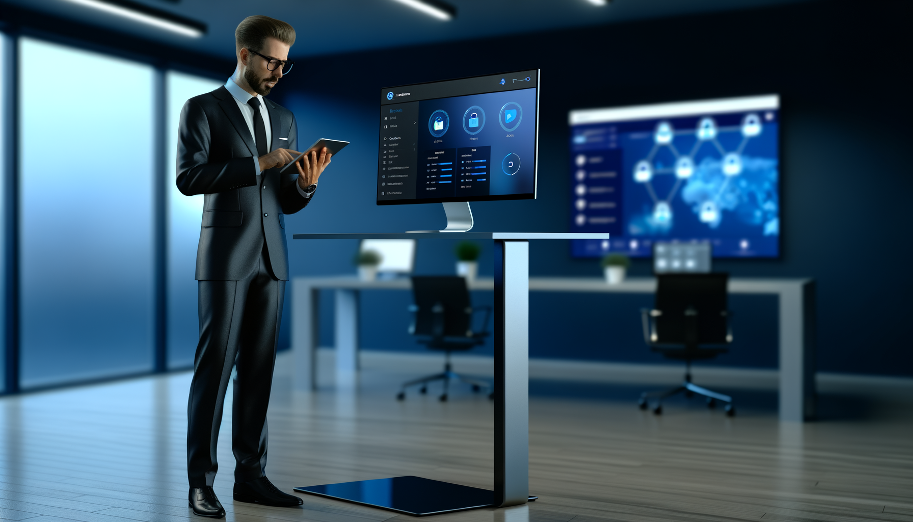 87% das Empresas Falham em Segurança de Software Open Source: Diagnóstico Completo e Como Reverter em 2026