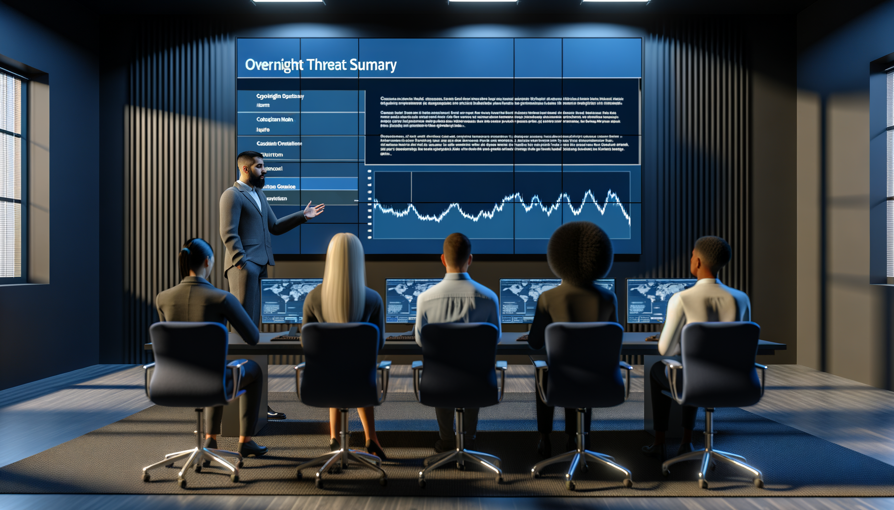 Cyber Insurance e Gestão de Risco Financeiro em 2026: O Framework Definitivo para Empresas Brasileiras