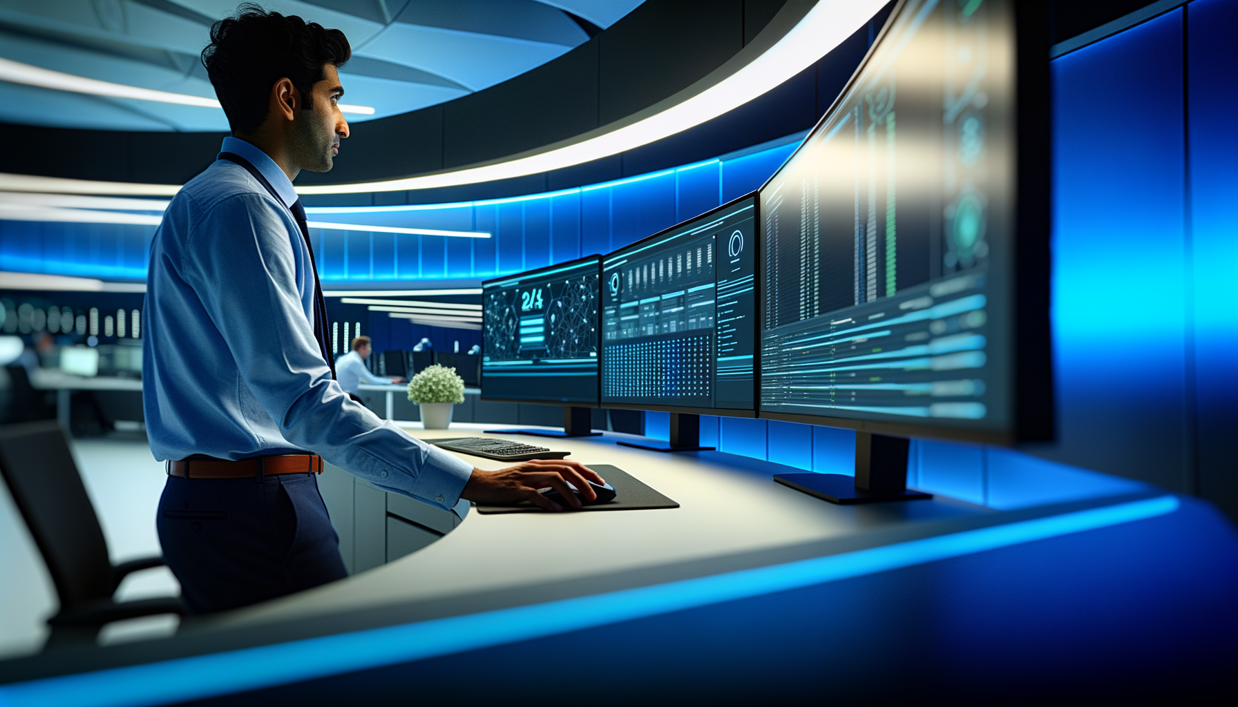 87% das Empresas Não Enxergam Suas Vulnerabilidades Técnicas Não Mapeadas — Ferramentas e Plataformas Para Retomar o Controle