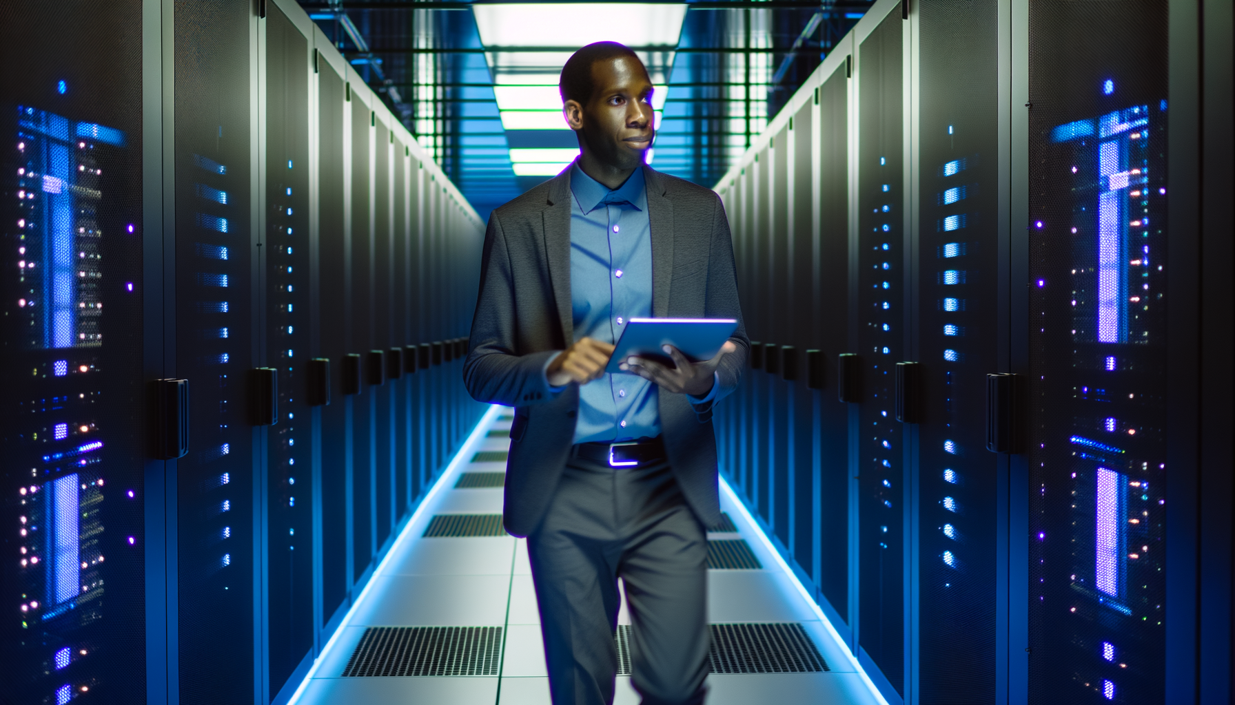 Business Continuity e DRP: 11 Casos Reais Que Redefiniram a Sobrevivência Digital