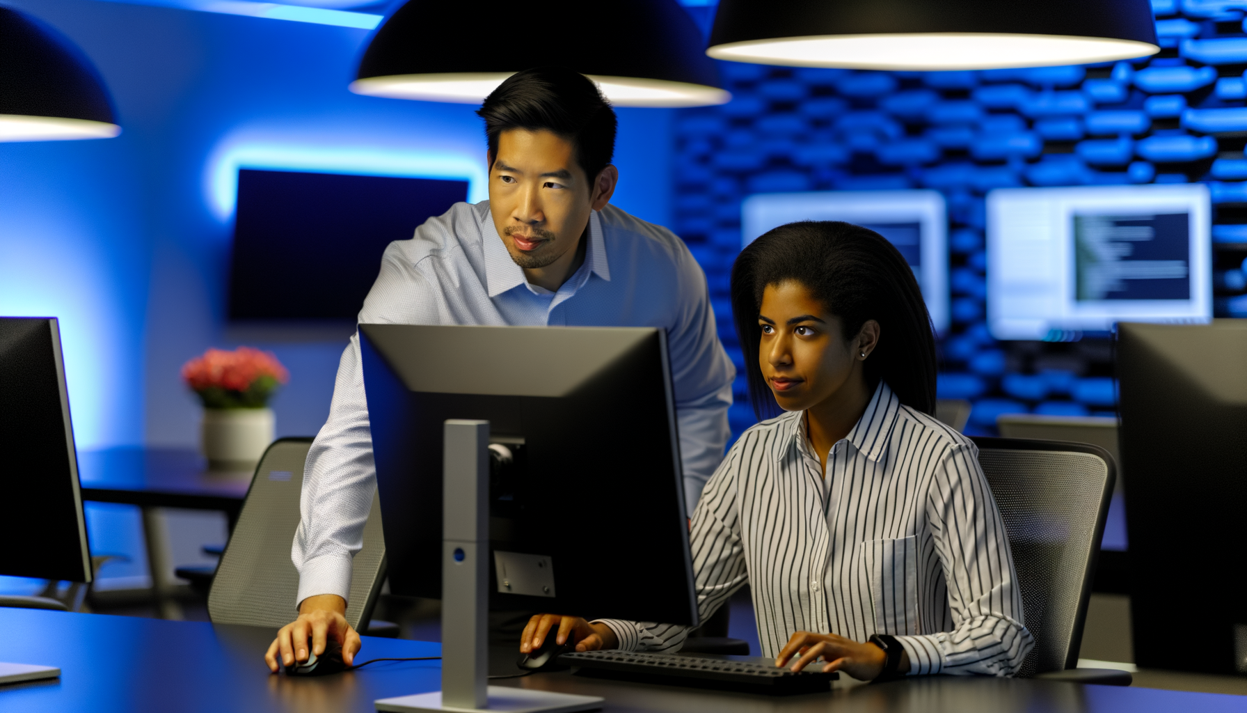 Sua Empresa Está Preparada para um Ataque ao SDLC em 2026? Diagnóstico Completo de DevSecOps