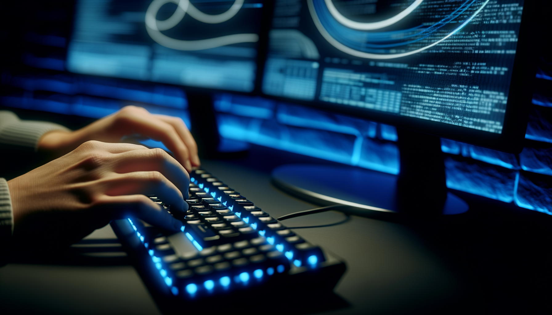 Zero-Day e Vulnerabilidades Críticas em 2026: Ferramentas e Estratégias Para Sobreviver Sem Patch