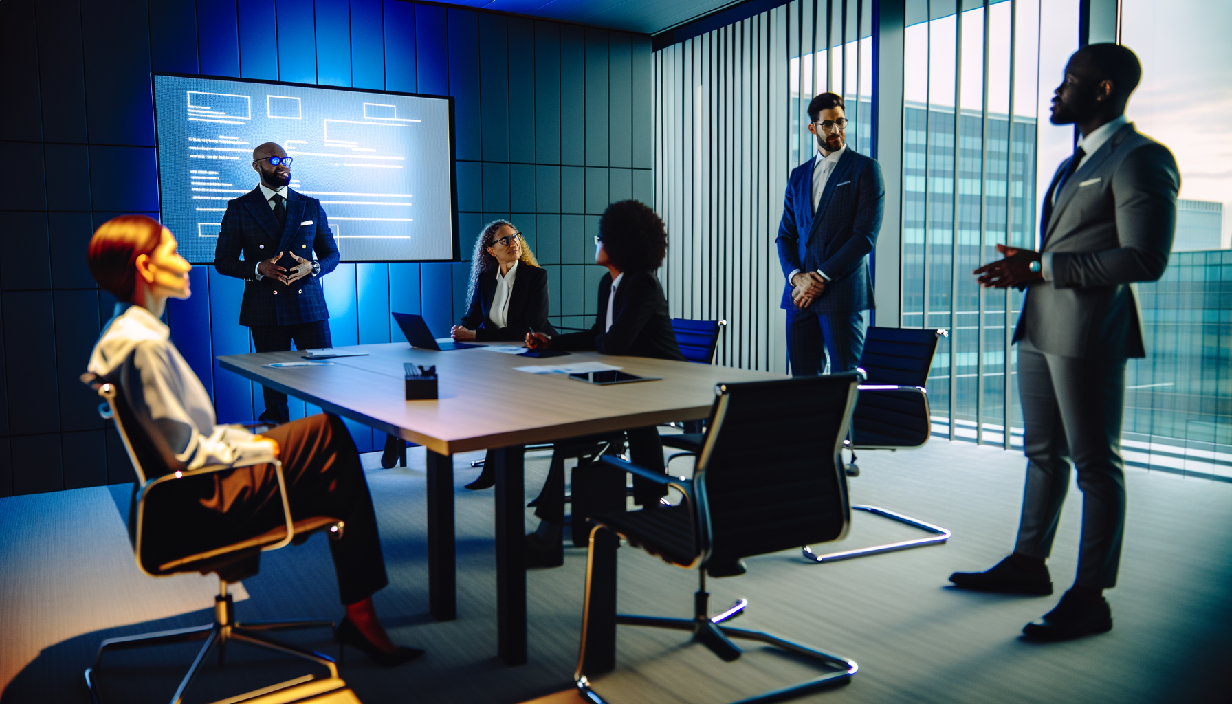 Sua Empresa Está Preparada para Vulnerabilidades Técnicas Não Mapeadas em 2026?