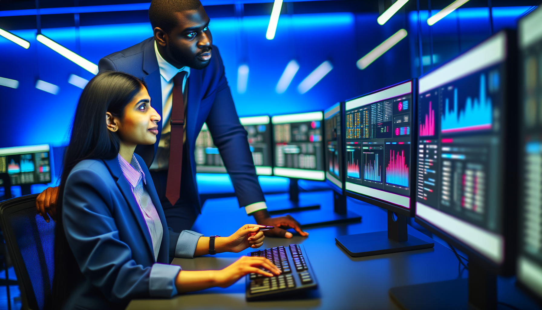 Incidentes Cibernéticos em 2026: Framework #864 Para Identificar, Conter e Prevenir Ataques