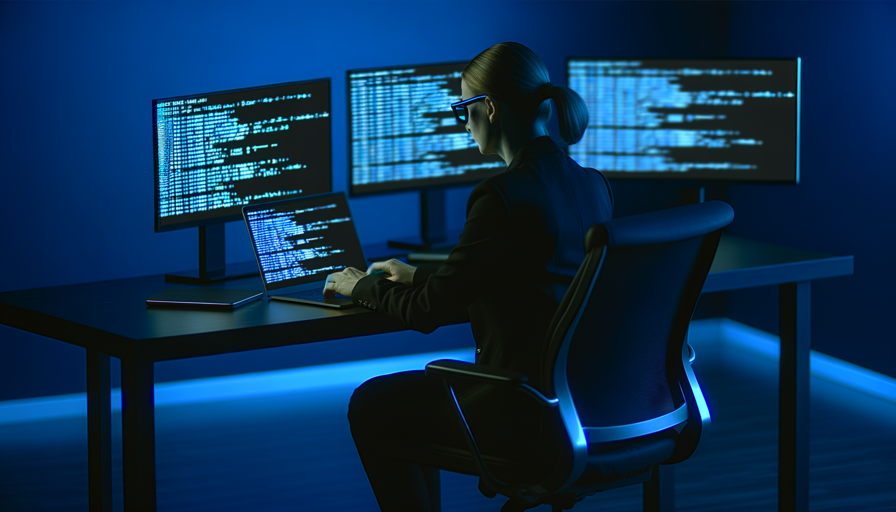 Due Diligence de Segurança em M&A em 2026: O Framework Definitivo para Empresas Brasileiras