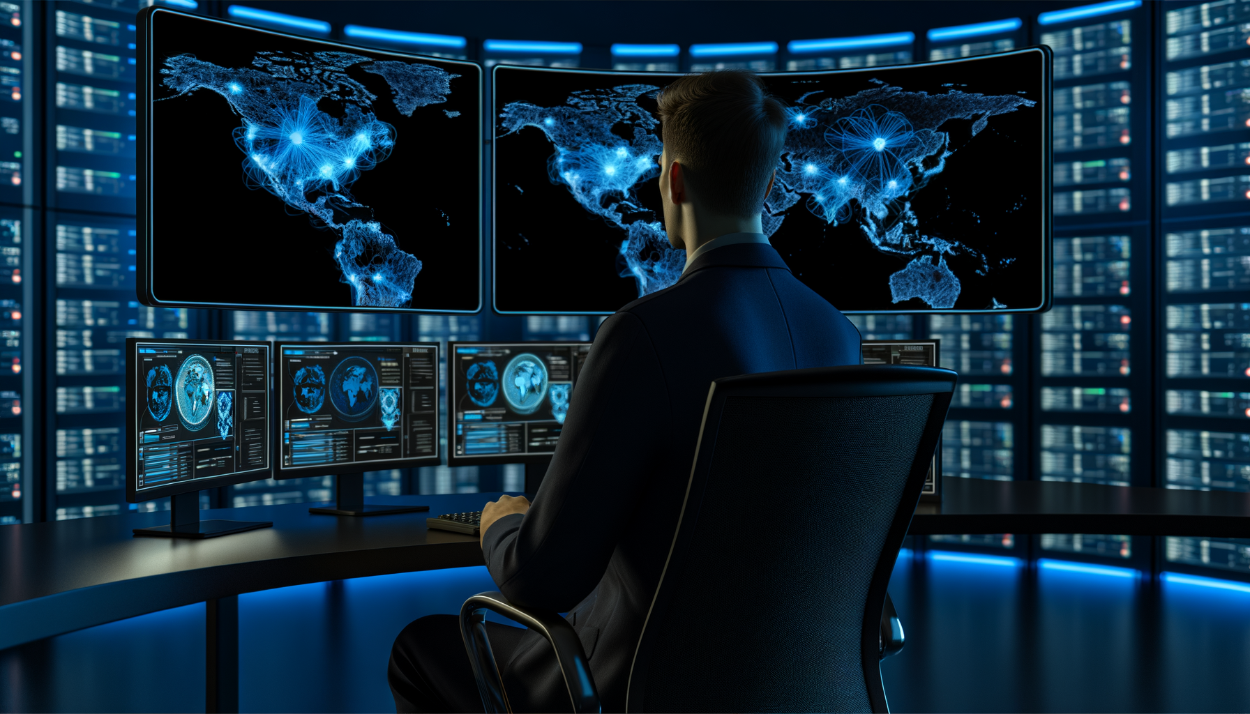 Simulações de Phishing em 2026: Roadmap Prático do Nível 0 ao Avançado