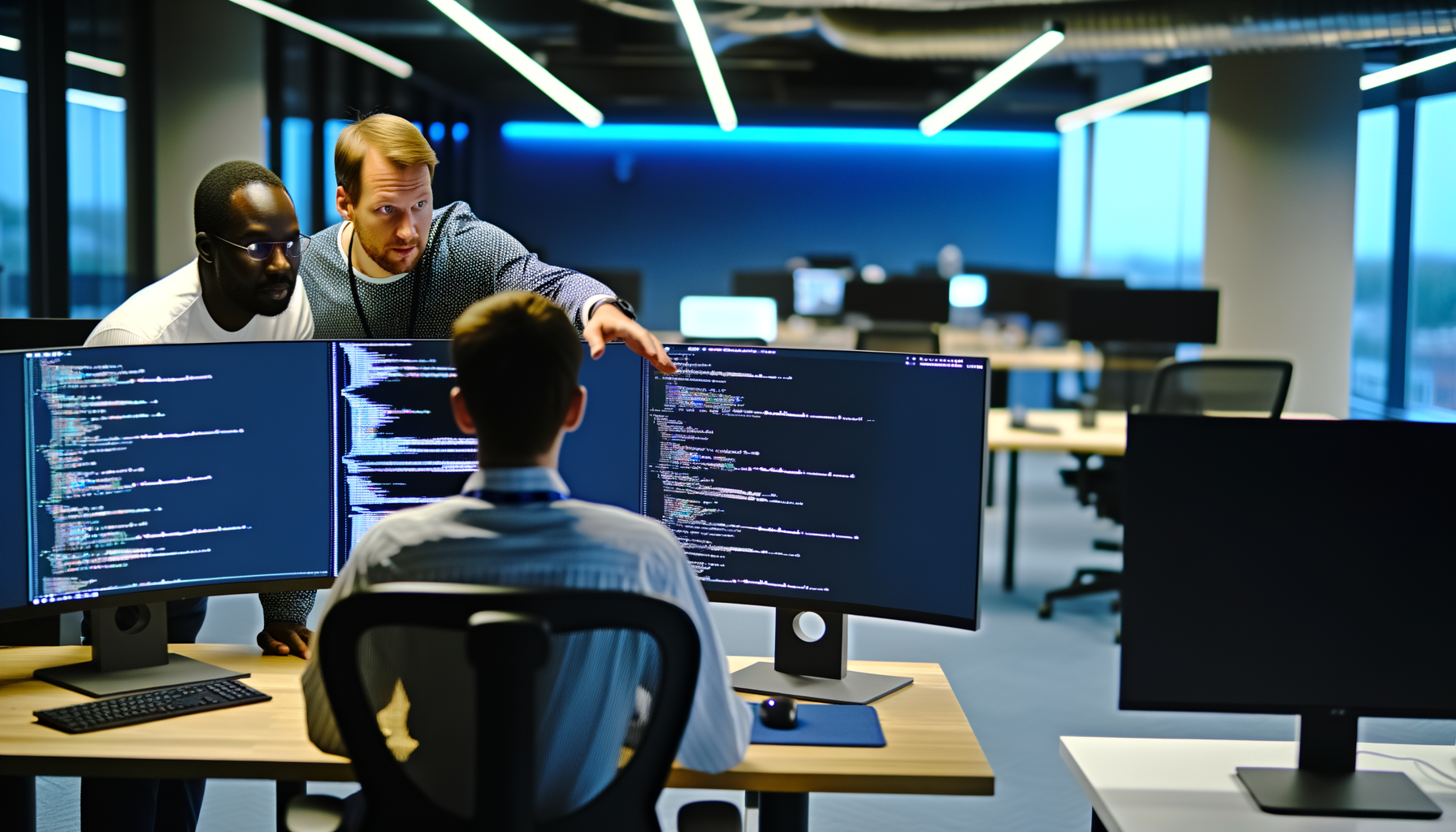 O Custo Invisível do Código Inseguro: Por Que DevSecOps Virou Prioridade em 2026
