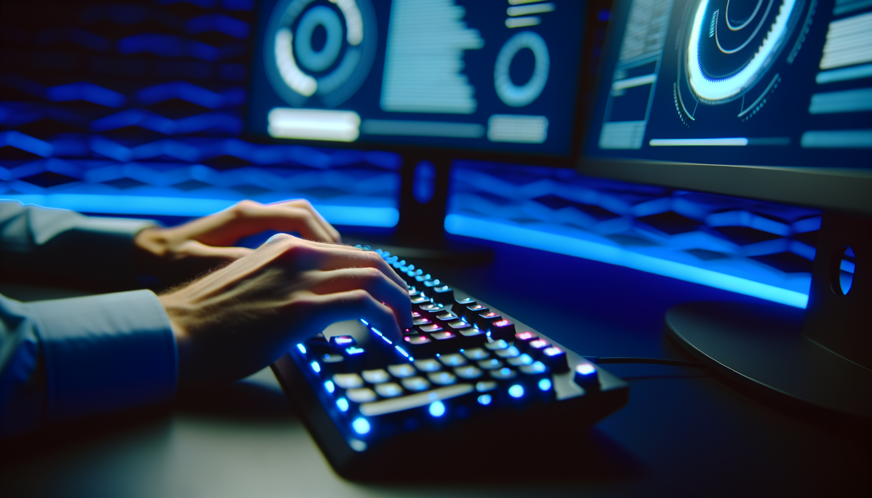 87% das Empresas Falham em EDR e Proteção de Endpoints: Diagnóstico Completo e Como Reverter em 2026