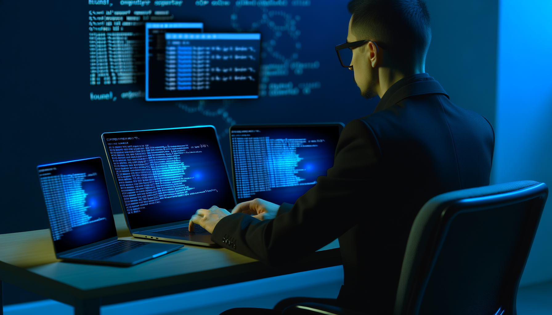 Como as 100 Maiores Empresas Reduzem 82% dos Cliques em Simulações de Phishing