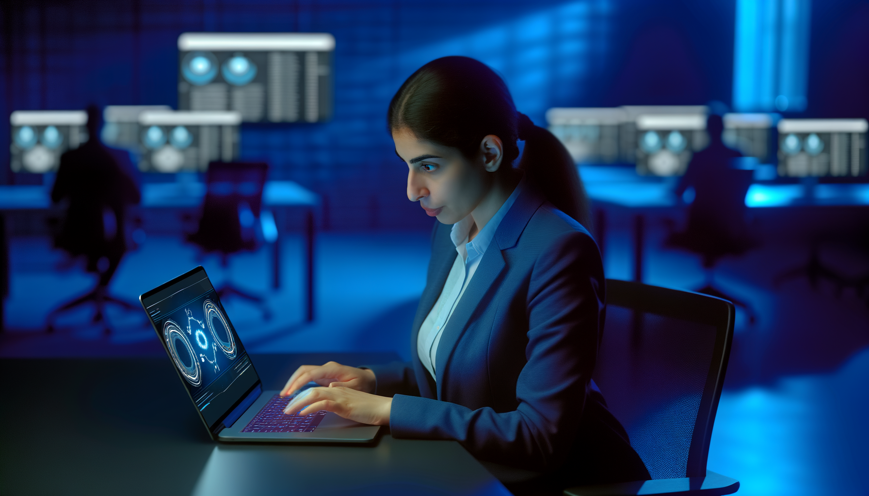 Business Continuity e DRP em 2026: Diagnóstico Completo para Mapear Riscos Antes do Próximo Ataque