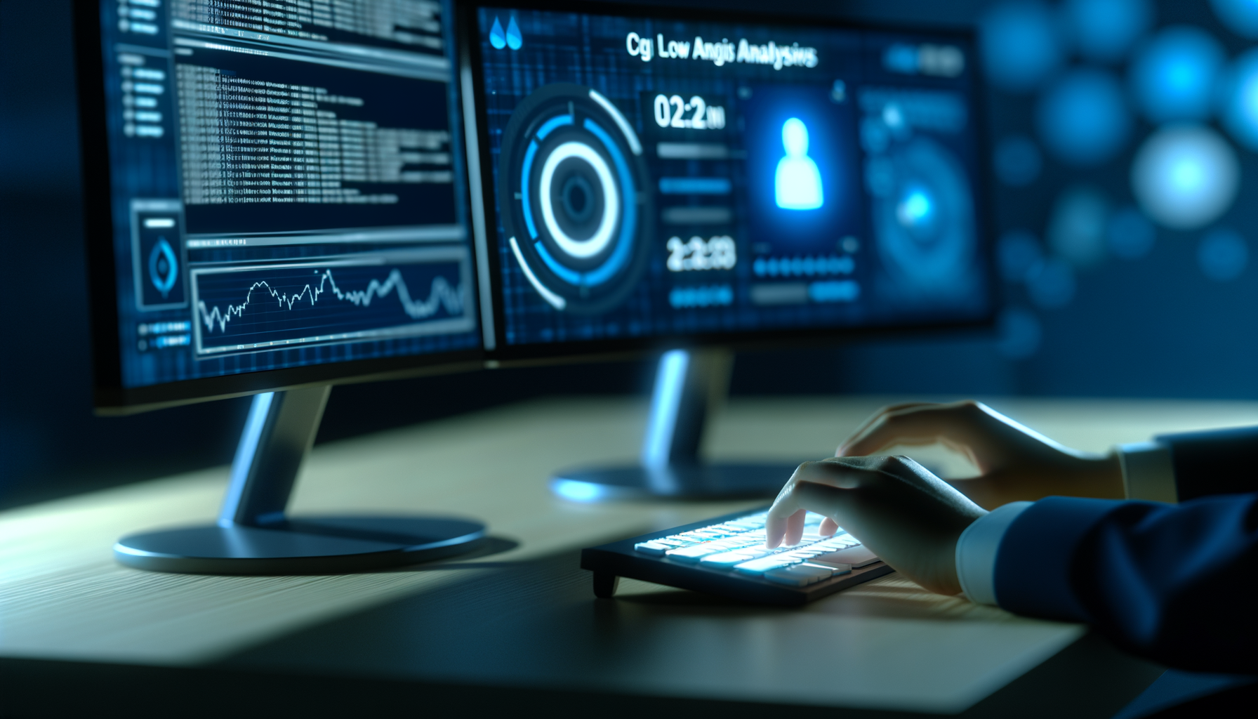 O Custo Real de Ignorar Simulações de Phishing e Campanhas: R$ 3,7 Mi em Perdas Evitáveis