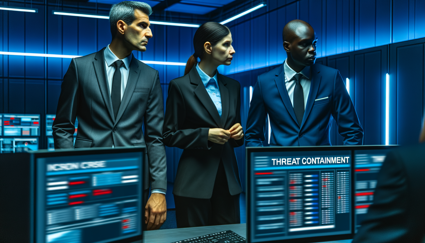 O Efeito Cascata das Dependências Open Source: 12 Incidentes Reais e as Lições Que Sua Empresa Não Pode Ignorar