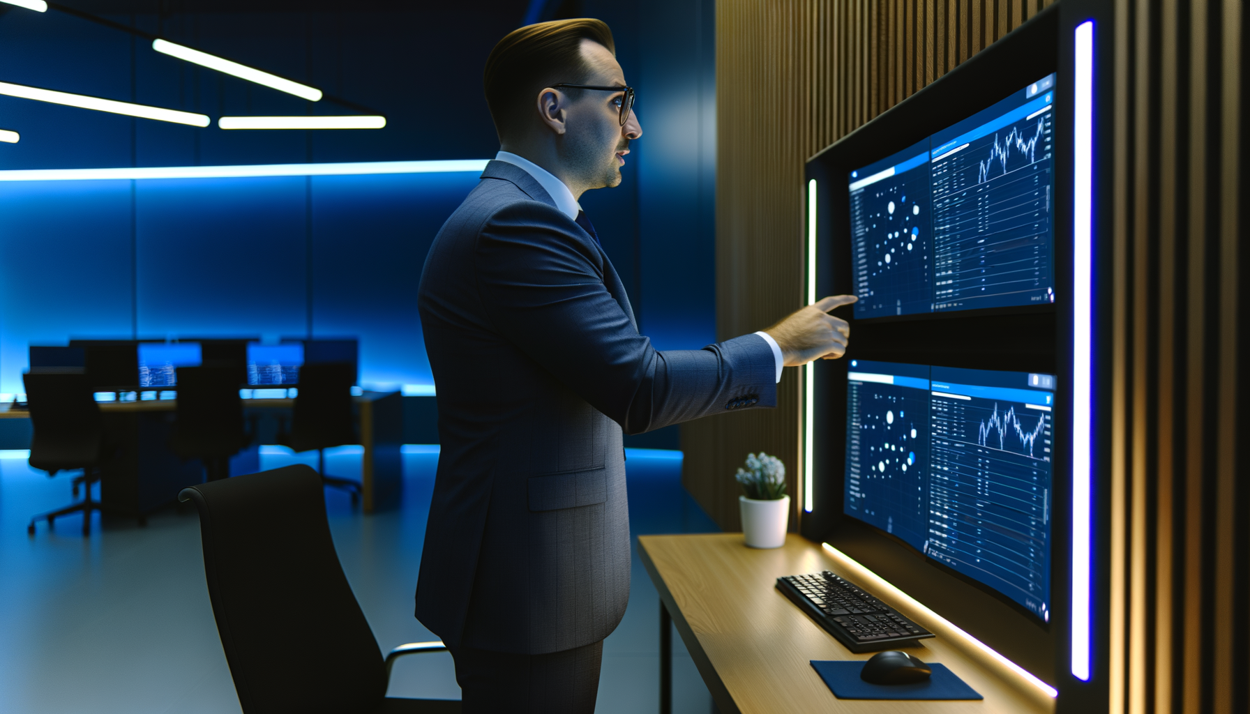 Proteja em 2026: Framework Passo a Passo Para Mapear Riscos e Monitorar a Dark Web Gratuitamente