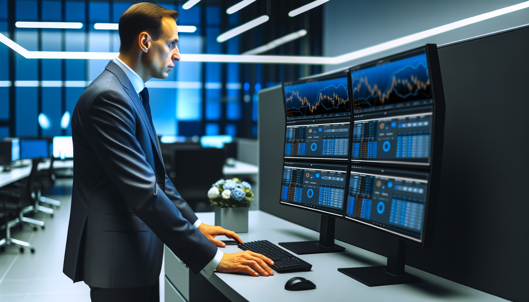 DevSecOps em 2026: O Diagnóstico Definitivo para Mapear Riscos no SDLC
