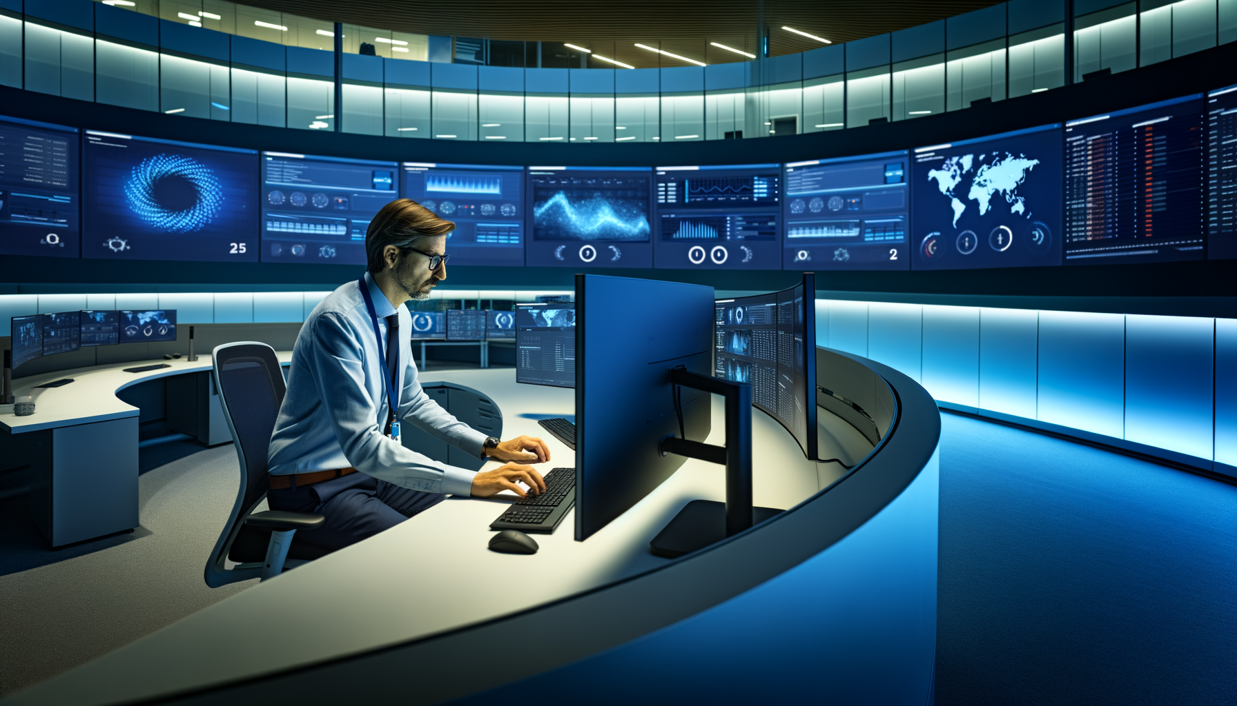 Sua Empresa Está Preparada para um Ataque de Due Diligence de Segurança em M&A em 2026?