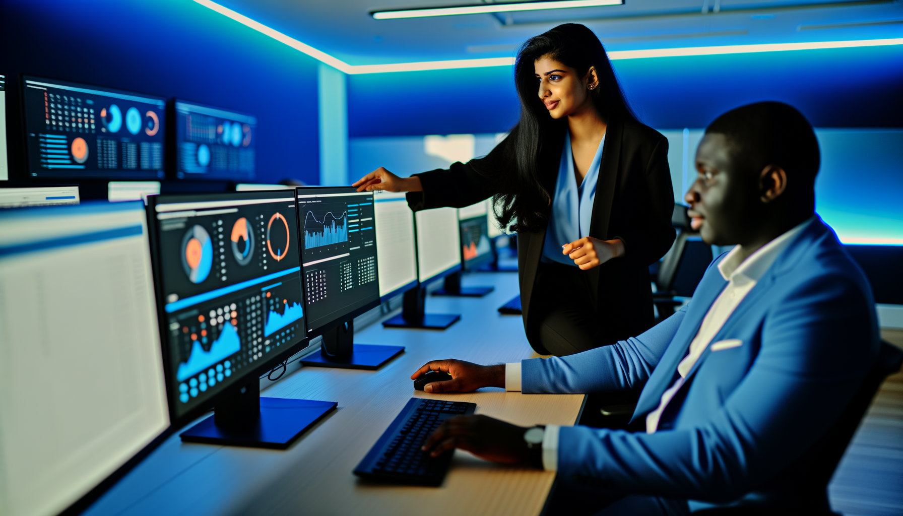 Orçamento de Segurança e Priorização em 2026: O Framework Definitivo para Empresas Brasileiras Baseado em NIST 2.0, LGPD e ROI Comprovado