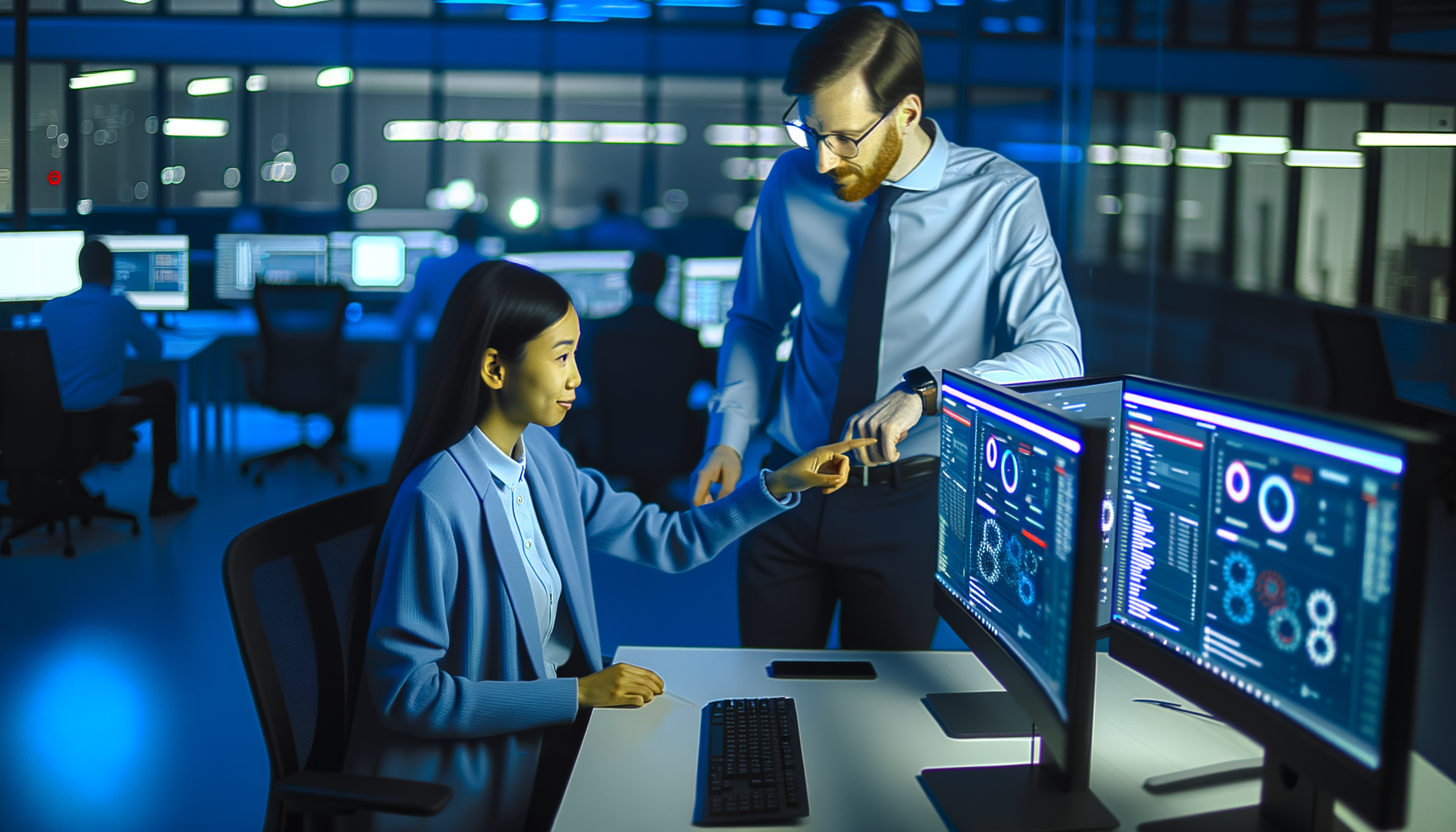 O ROI da Comunicação de Crise Cyber: Como Justificar Orçamento e Evitar Perdas Milionárias em 2026