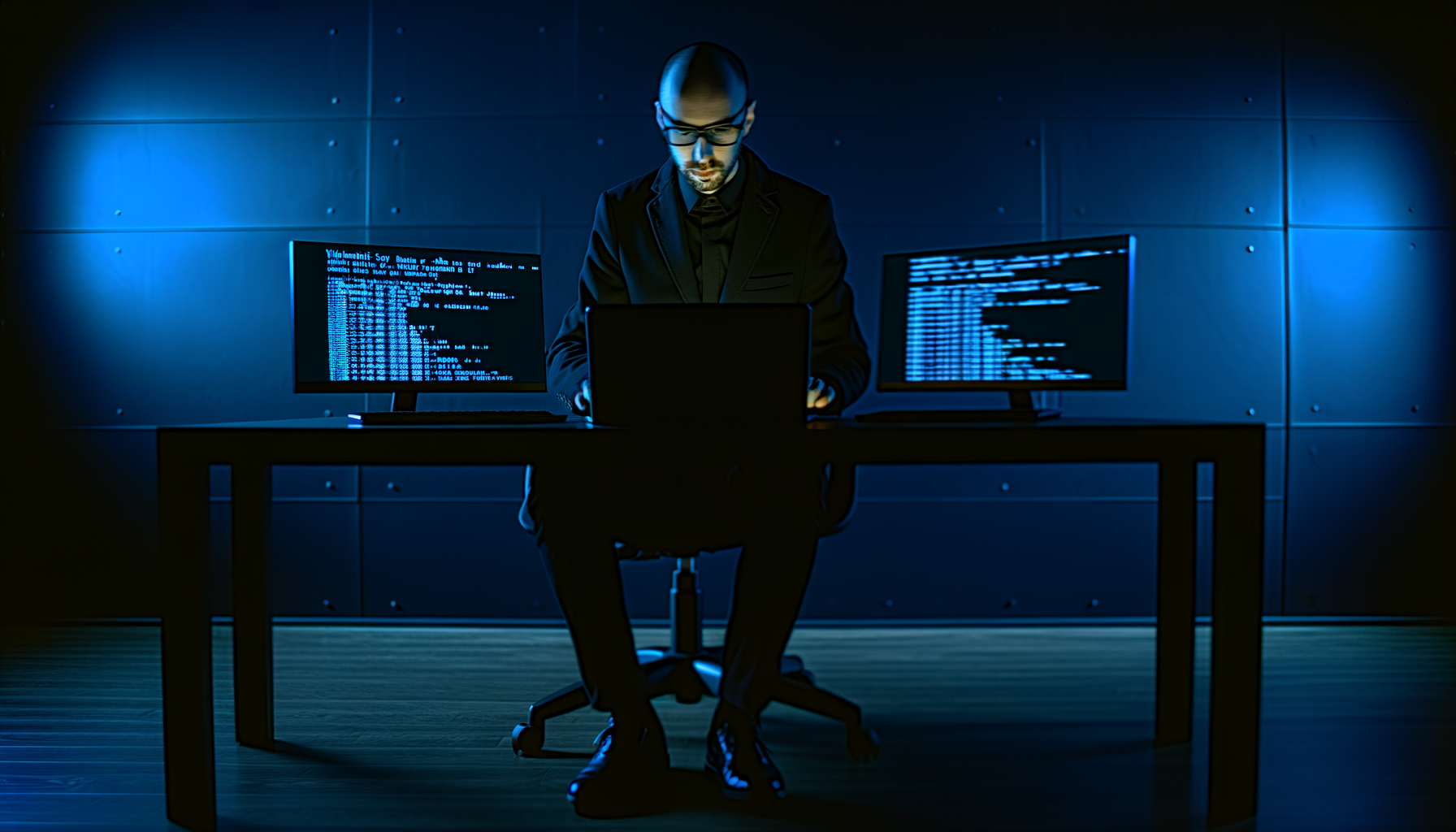 87% das Empresas Estagnam em Simulações de Phishing: Roadmap do Nível 0 ao Avançado