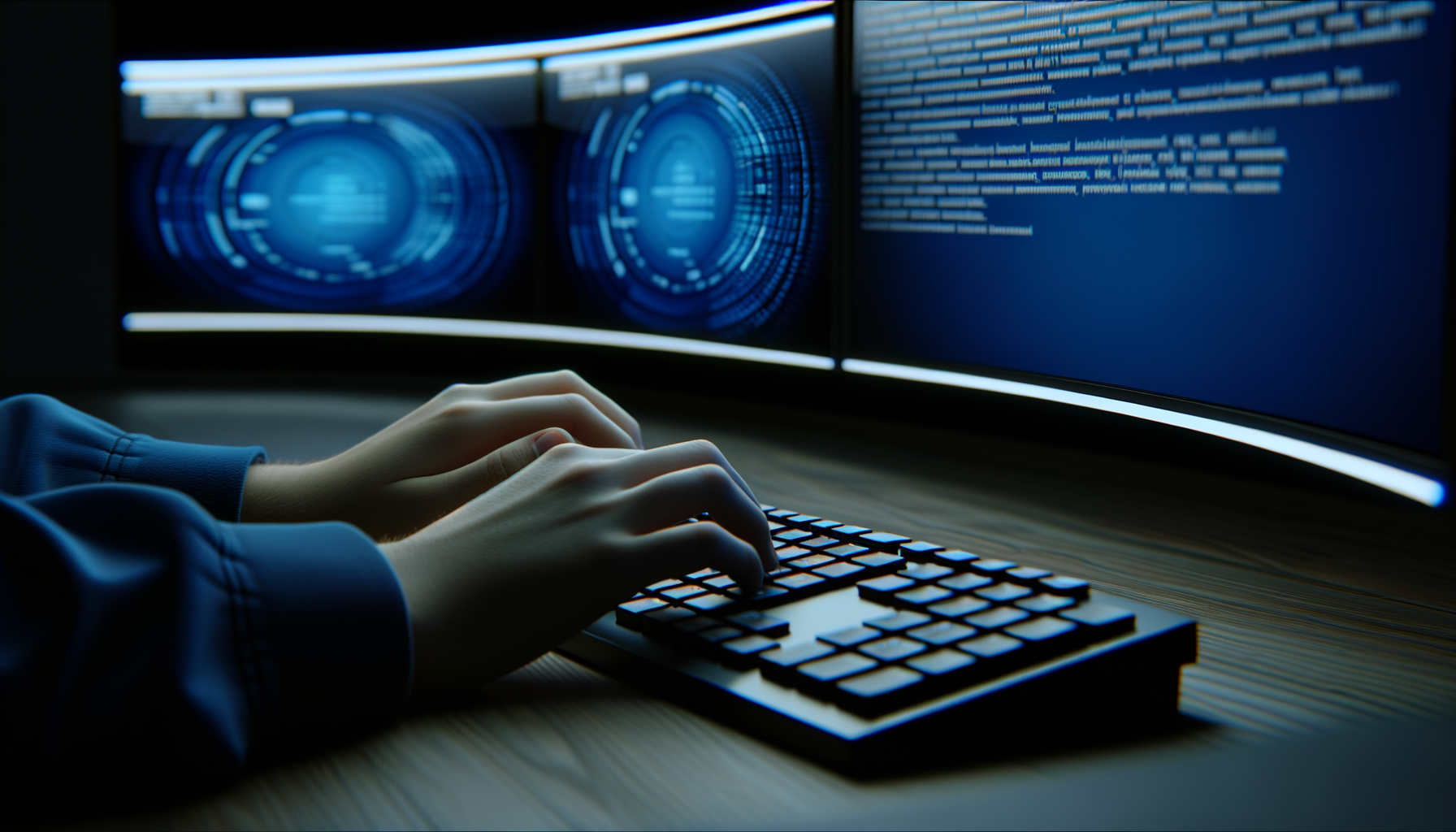 1 em Cada 4 Empresas Será Multada por Vulnerabilidades Técnicas Não Mapeadas até 2026