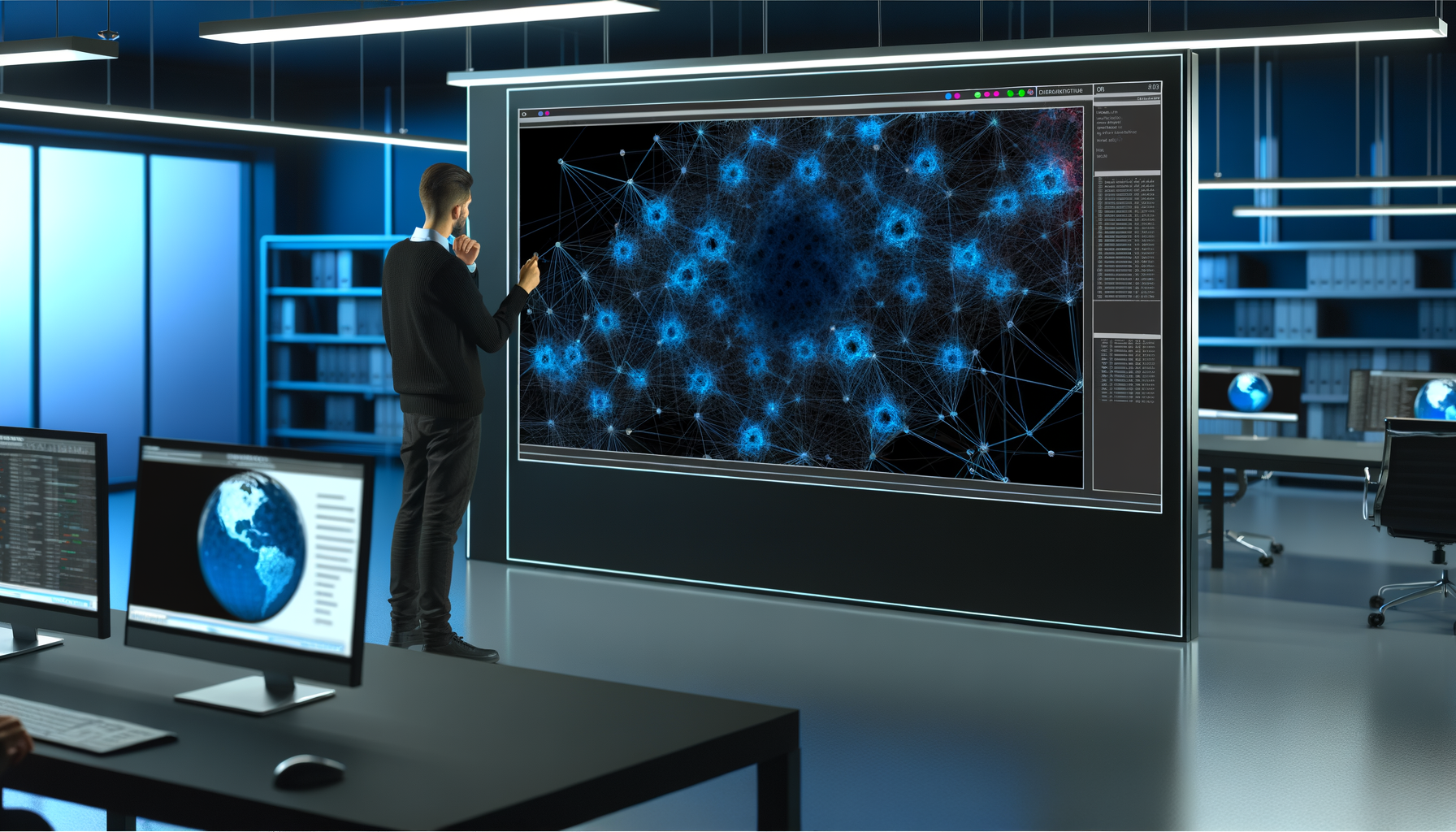 87% das Empresas Falham em Insider Threats no Brasil: O Diagnóstico Completo e Como Reverter em 2026