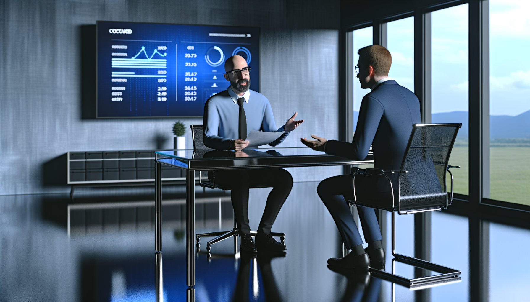 Shadow IT e Uso Não Autorizado em 2026: O Framework Definitivo para Empresas Brasileiras