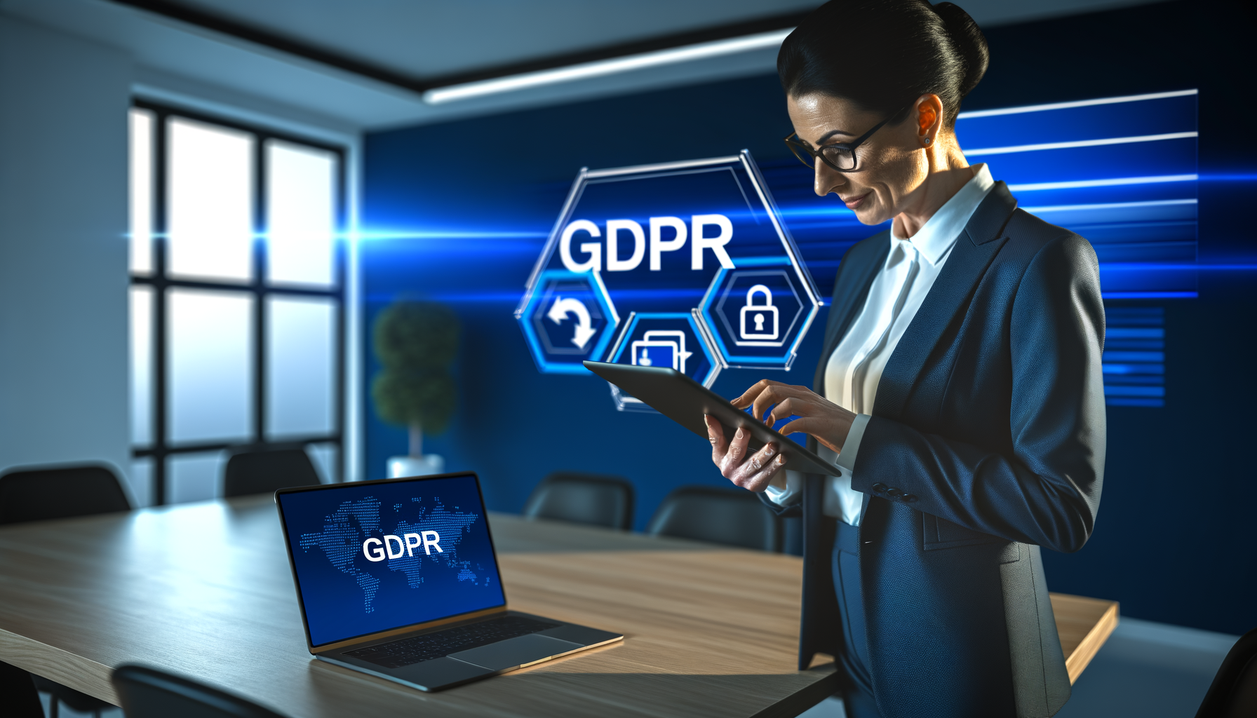O Custo Oculto do Business Continuity e DRP Mal Governado: R$ 6,1 Mi em Risco Regulatório