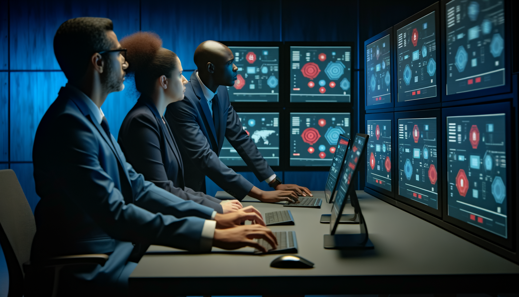 Comunicação de Crise Cyber: O Guia Definitivo para Proteger Reputação e Valor em 2026