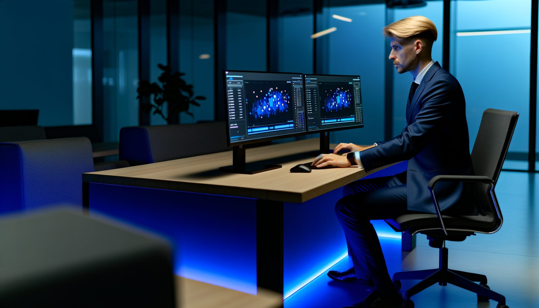 87% das Empresas Falham em Business Continuity e DRP: Diagnóstico Completo e Como Reverter em 2026