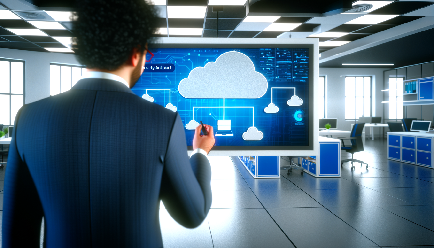 Cyber Insurance e Gestão de Risco Financeiro em 2026: O Framework Definitivo para Empresas Brasileiras