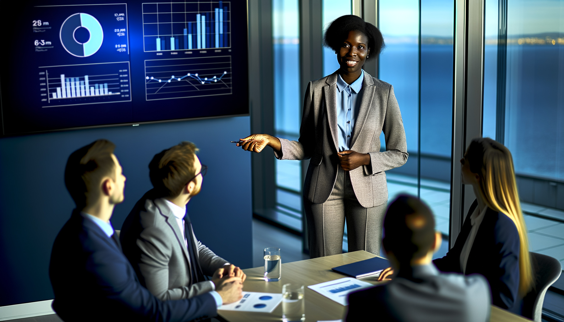 1 em Cada 4 Empresas Sofre Brecha por Ativos Invisíveis: Casos Reais e Lições