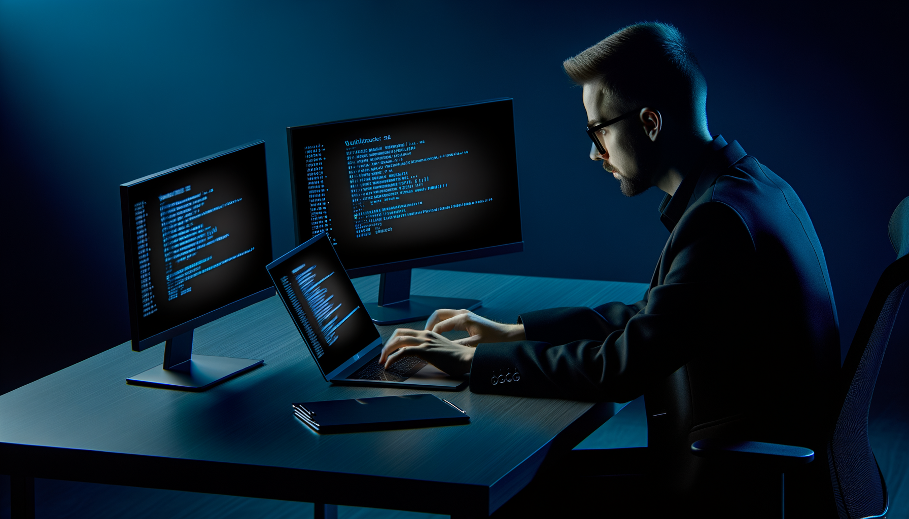 Simulações de Phishing e Campanhas: Framework #1064 Para Reduzir Cliques em 12 Meses