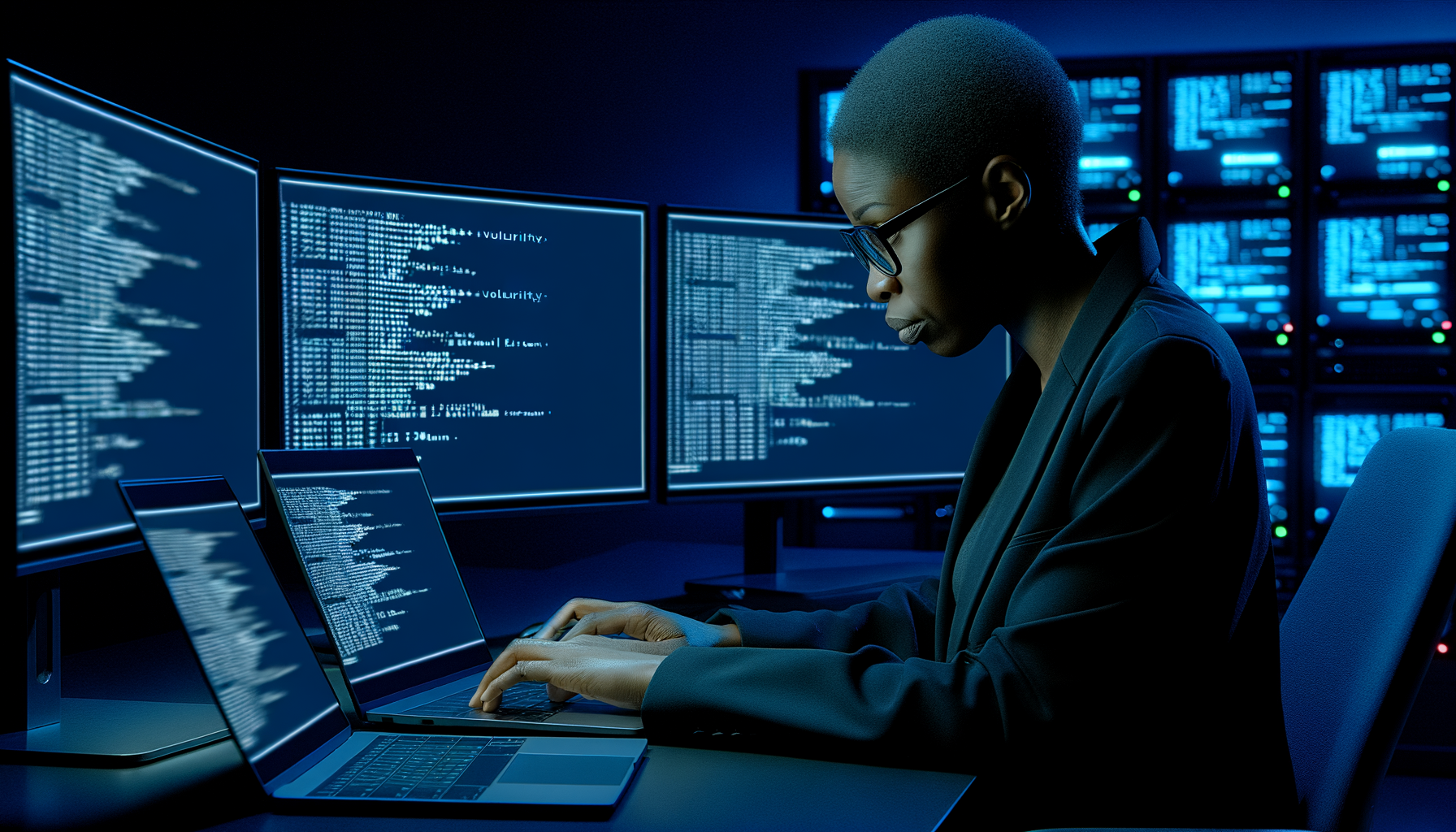 87% das Empresas Não Sabem Onde Estão Suas Vulnerabilidades Técnicas — E o Custo Médio Já Passa de R$ 4,5 Mi