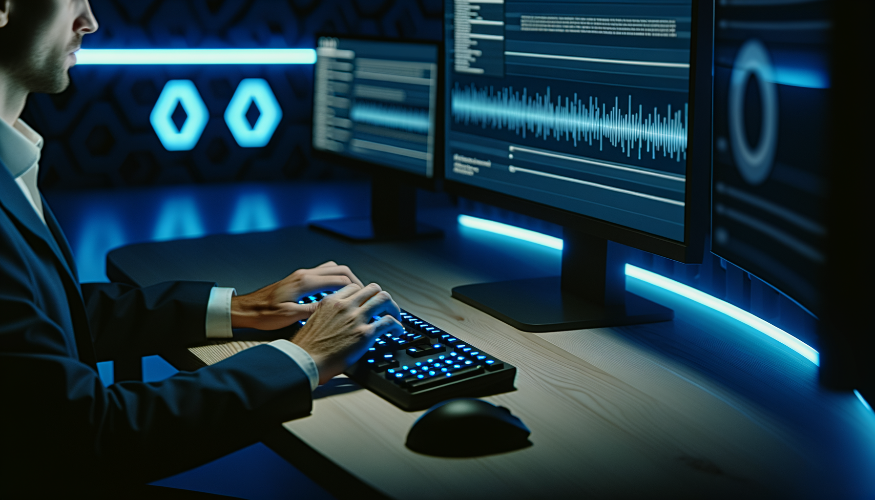 Zero-Day e Vulnerabilidades Críticas: O Impacto Financeiro Oculto que Pode Custar Milhões em 2026