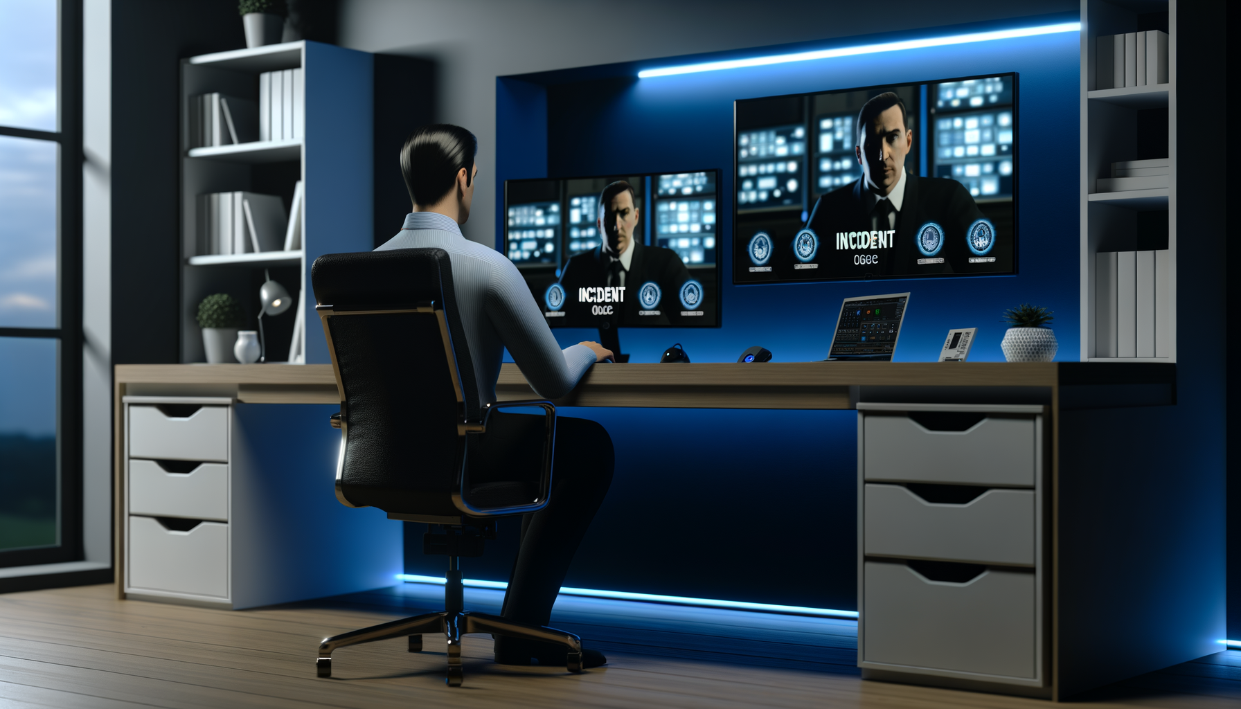 87% das Empresas Ainda Falham em PCI-DSS 4.0: Diagnóstico Completo para Blindar Pagamentos em 2026